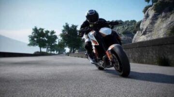 Ride 3 Review – Hostile to Newcomers | COGconnected