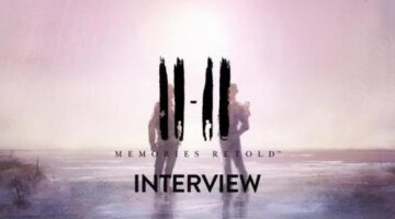 An Interview With The Creators Of 11-11: Memories Retold