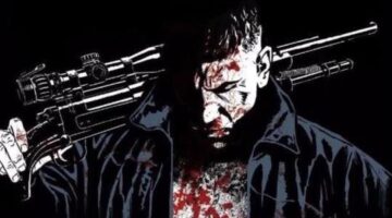 Exclusive: Netflix to Cancel ‘The Punisher’, Second Season Will Be Its Last