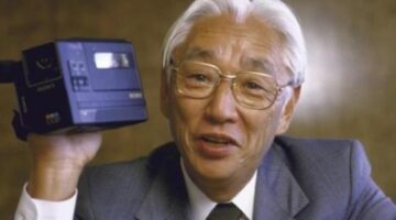 Sony Japan President Says Ps4 Censorship Policy Is To Match Global Standards And Protect Kids