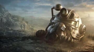 ‘Fallout 76’ Can Be Fun but Mostly Underwhelming | TechWeh