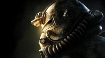 Fallout 76’s Cheap Nylon Bags Cost Around $0.65 In Wholesale