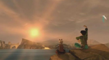 Looking Back at 15 Years of… Beyond Good & Evil