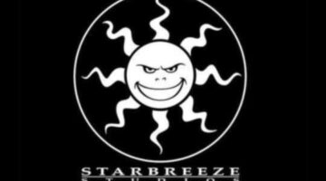 Starbreeze Studios Applies for Reconstruction, Bo Andersson Steps Down as the CEO