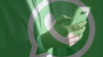Beware, WhatsApp users! Don’t fall prey to these scams, hoaxes