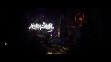 Review – Another Sight (PC) | WayTooManyGames