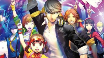 Persona 4 Dancing All Night Review – Junes 2: Electric Boogaloo | MonsterVine