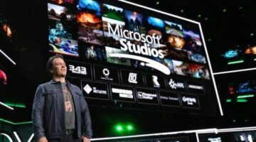 Microsoft in talks to buy a studio that historically worked together with PlayStation [Rumor]