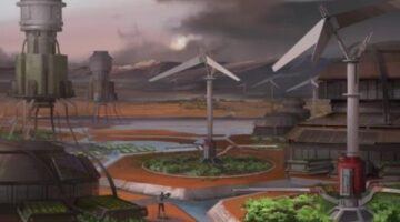 SWTOR Patch 5.10 Jedi Under Siege goes live on Dec 11. |