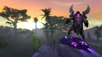 RIFT Team Letter – Dev Team Update 11/30
