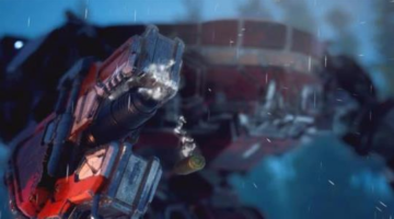 Piranha Games Would Love to See MechWarrior 5 on Xbox One, Especially Now with M&K Support