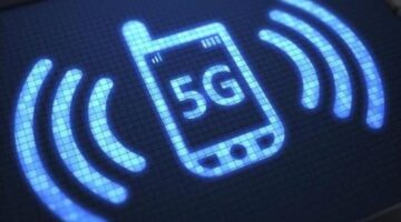 5G Technology, Read More About 5G Uses & High Speed, No Delay