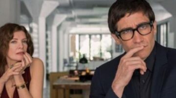 3 Netflix Movies That Need A Theatrical Release In 2019
