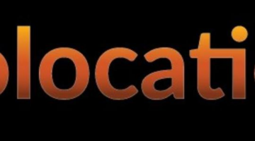 Benefits of Managed Colocation