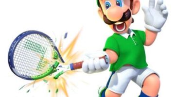 The weirdest gaming stories of 2018