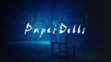 Paper Dolls PSVR Review – Heaven or Hell – Thumb Culture