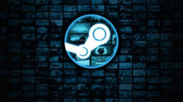 Steam indie traffic bug ‘fixed’, but permanent changes likely to affect indies