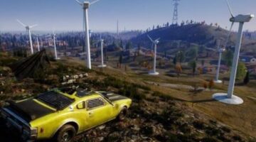 Notmycar Closed Beta Test This Weekend, Releasing in 2019