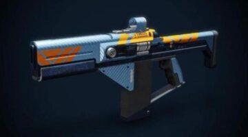 Why You Should Get Loaded Question In Season Of The Forge (Season 5)