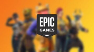 Epic Games declares war on Steam