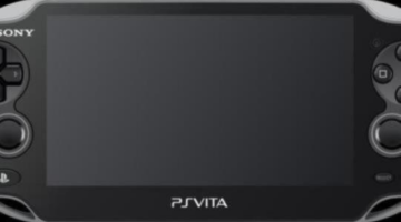 PS Vita getting 3 new physical games from eastasiasoft in 2019