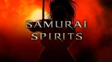 SNK Announces KOFXV, Samurai Shodown Release Window and Platforms