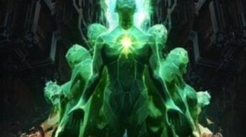 Transpose Review (TSA)
