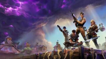Steam Is Ignoring Indies: Here’s Why That’s A Blessing