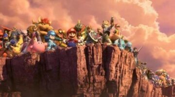 5 Best Games to Look Forward to in December 2018
