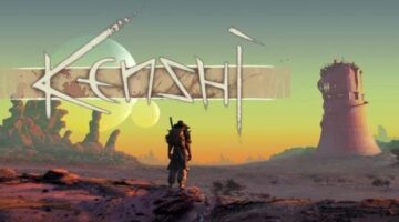 Kenshi – Review | Ulvespill