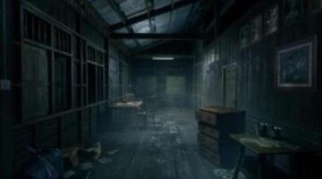 Home Sweet Home Review – Terrifying, But Not in a Good Way | GB