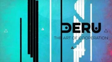 Review – Deru: The Art of Cooperation (Switch) – WayTooManyGames