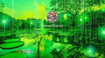 What Is Decentraland?  Introduction to LAND and MANA Token