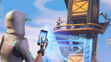Heroes of Handheld 239: Fortnite Creative, Pokemon GO PvP and Crash Team Racing HD reveal imminent?