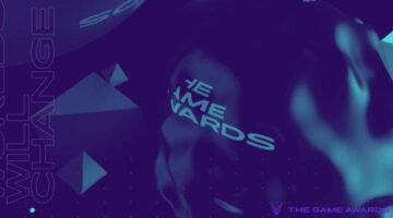 The Game Awards 2018 Full Schedule – Starting Soon, Pre-Show And Main Show