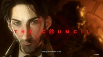 The Council The Complete Season Review | NoobFeed