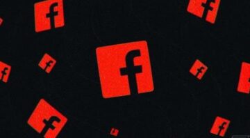 Facebook’s morale problem is getting worse