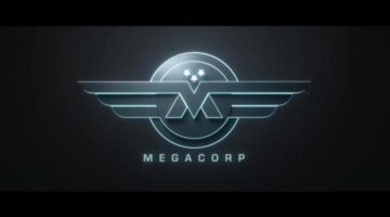 MegaCorp – Stellaris –  increases brand recognition – Old Man Mordaith Reviews