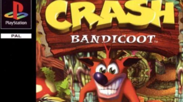 Crash Bandicoot , Tomb Raider Could Have Featured – PlayStation CC Reveals