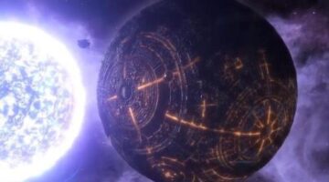 Stellaris: MegaCorp Review – (MEGA) Make Economy Great Again | PC Invasion