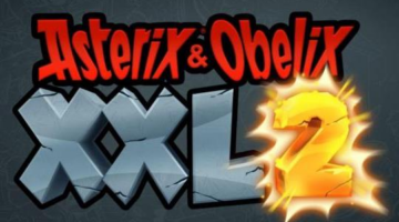 Asterix & Obelix XXL 2: Mission: Las Vegum REMASTERED – Review  | Ulvespill
