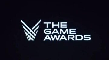 All The Winners From The Game Awards
