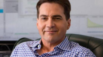 Bitcoin is 43% More Profitable to Mine Than Craig Wright’s ‘Miner Friendly’ BCH Fork
