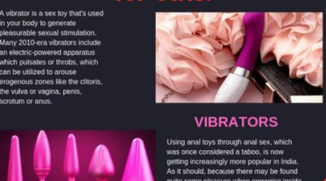 Sex Toys for Girls in India | Buy Sex Toys for Women