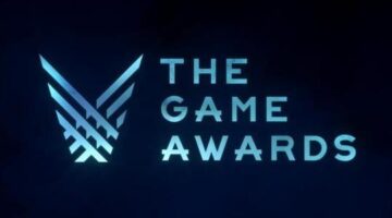 Xbox Store The Game Awards Sale – Here’s the Entire List of Games Discounted