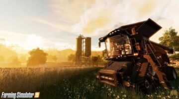 Farming Simulator 19 Sells More Than One Million Copies In Just 10 Days