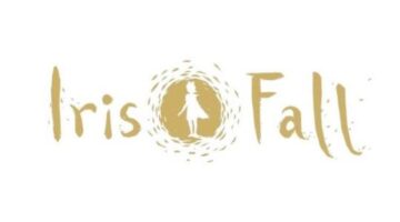 ‘Iris.Fall’ Review: Chasing Shadows – Electric Bento