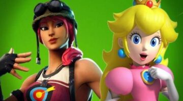 Top 7 Games of the Last Generation