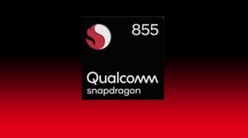 Qualcomm Snapdragon 855 Processor, Know All The Features