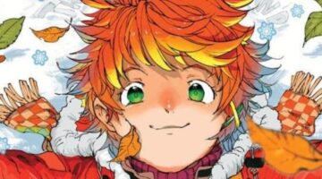Viz’s Shonen Jump Switches to Free Simultaneous Publication